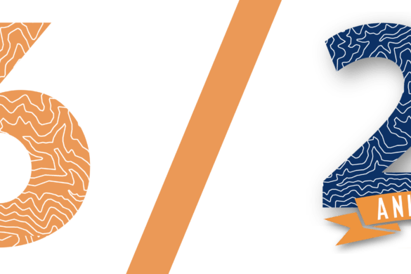 16x20ax20r Visados del Colegio de Geógrafos