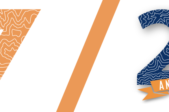 17x20ax20r - Asesoría