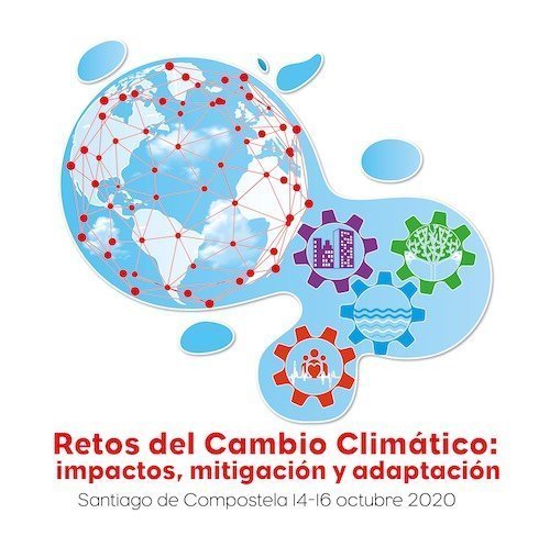 12 Congreso Internacional Asociación Española de Climatología