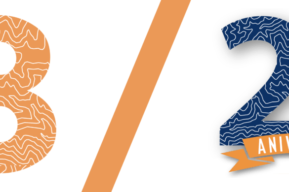 18ª entrega de la campaña conmemorativa del 20 aniversario colegial