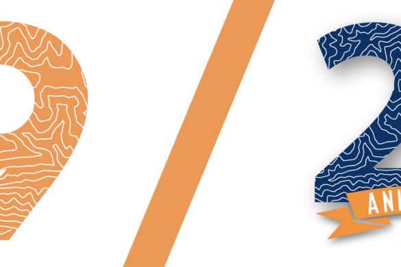 19x20añosx20razones – Directorio de Colegiados