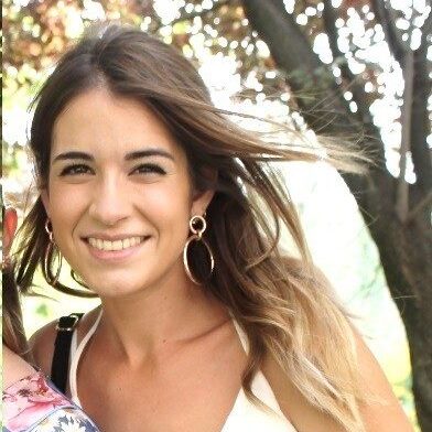 Carmen Bentué Martínez