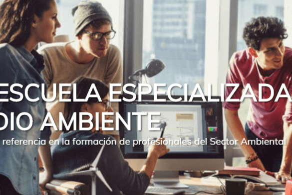 ism ISM - Cursos para la primera quincena enero 2020