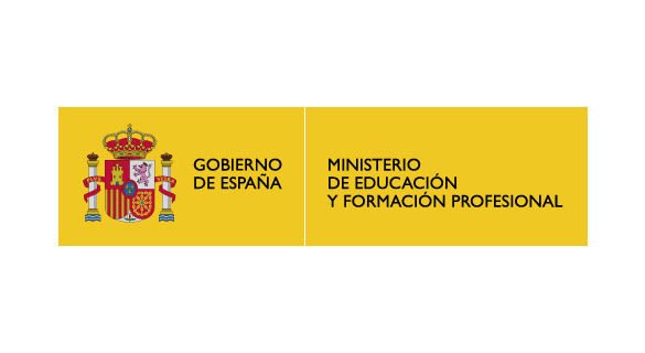 logo-vector-ministerio-de-educacion-y-formacion-profesional Ministerio Educación y Formación Profesional