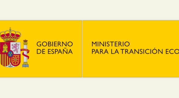 ministerio_transicion_ecologica