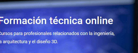 imasgal_Tecnica Formación técnica oficial - Imasgal Técnica para el primer trimestre del año 2020.