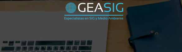 FORMACION GEASIG Formación GEASIG