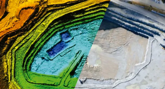 Formación IMASGAL. Programación Febrero - Marzo