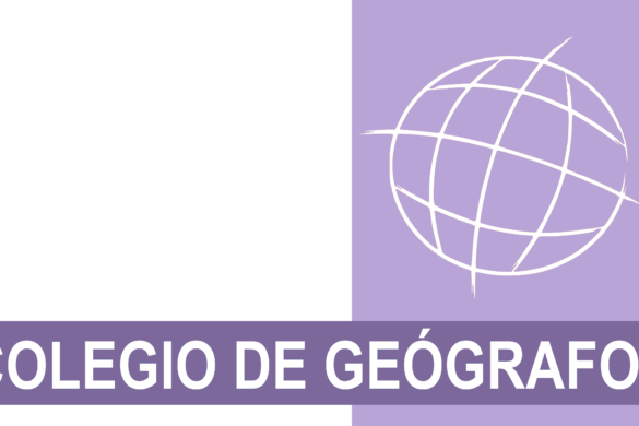 Logo_CG_Inkscape_morado (1)