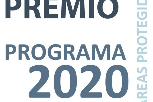 logo_2020_experiencias_v4 II Premio Experiencias Inspiradoras del Programa Sociedad y Áreas Protegidas