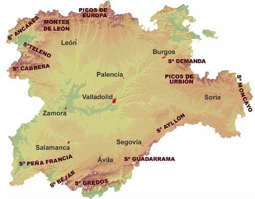 Presentados varios recursos judiciales ante Tragsatec