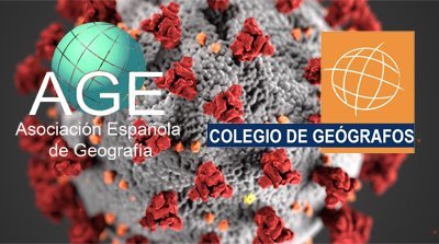 Comunicado conjunto AGe Colegio - Covid - 19