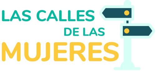 Las Calles de las Mujeres