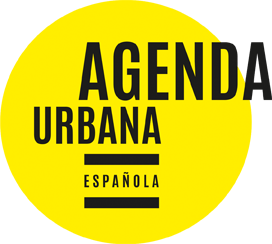 Agenda Urbana Española