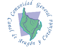Comunidad de Regantes de Aragón y Cataluña