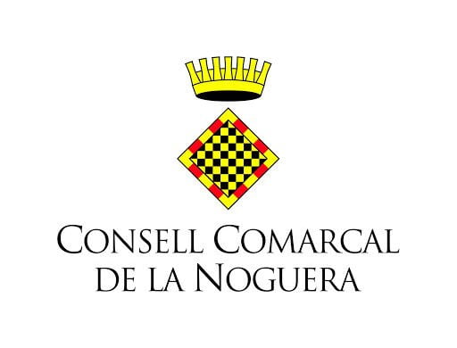 Consell Comarcal de la Noguera