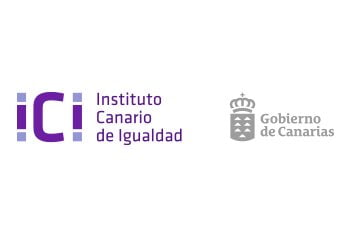 Instituto Canario de Igualdad - Gobierno de Canarias