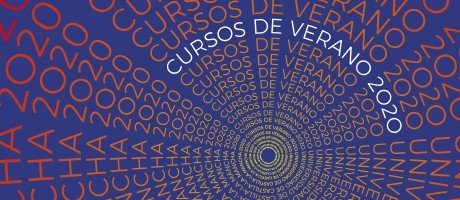 Curso de Verano - UCLM