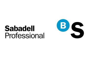 Banc Sabadell Professional