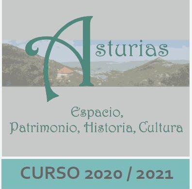 Título Propio Asturias