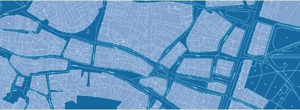 Formación Imasgal Técnica - Edición Verano