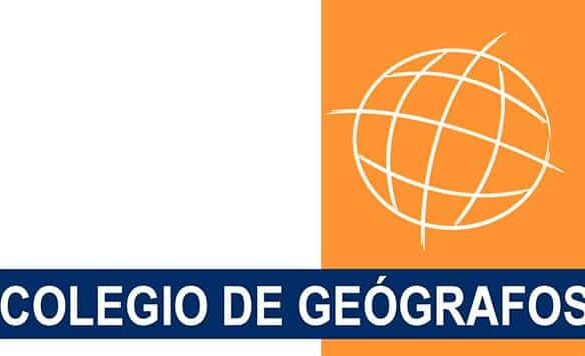 Colegio de Geógrafos