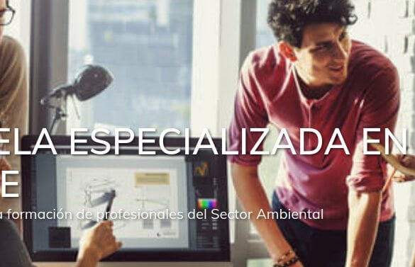 Instituto Superior del Medio Ambiente