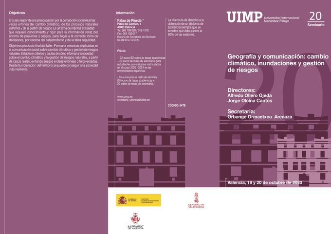Seminario