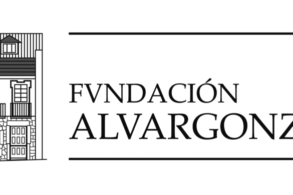 XXVIII Ayuda a la Investigación ‘Ramón de la Sagra’