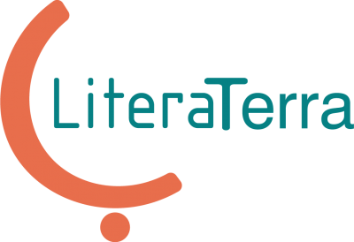 Premio LiteraTerra de ensayo geográfico Premio LiteraTerra de ensayo geográfico