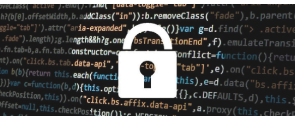 Qualgest - pueden sancionarte por tener una web no segura