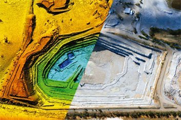 Imasgal cursos formación tecnica oficial