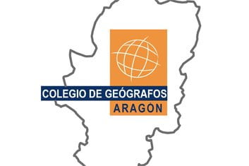 Convocatoria de asamblea constituyente de la Delegación Territorial de Aragón