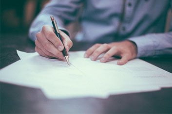 Servicio de alertas de licitaciones