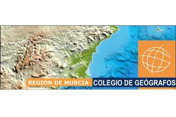 Asamblea constituyente de la Delegación Territorial de Murcia