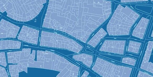 Imasgal - Formación abril 2021