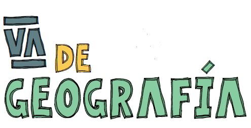 va_De_Geografia Concurso fotográfico Va de Geografía