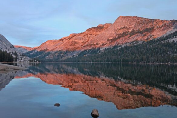 Formación ISM - Cursos online en Medio Ambiente