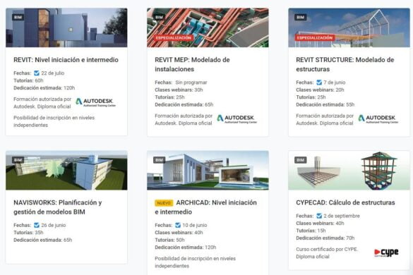 Imasgal Colegios profesionales Junio 2021