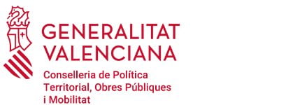 Licitación de la elaboración de la Agenda Urbana Valenciana