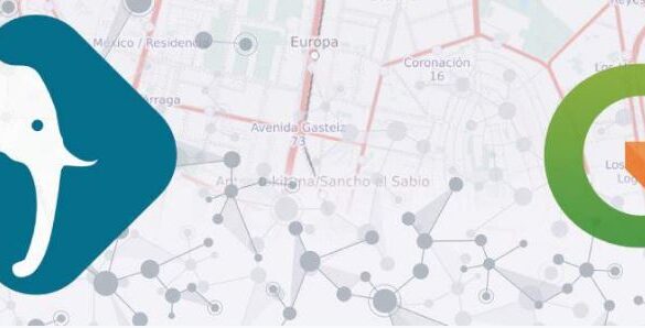 Agosto 2021 - Imasgal Técnica - Postgresql + Postgis