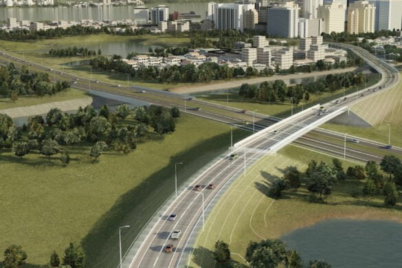 Imasgal Técnica – Calendario Formativo Septiembre 2021 Imasgal Técnica - Calendario Formativo Septiembre 2021