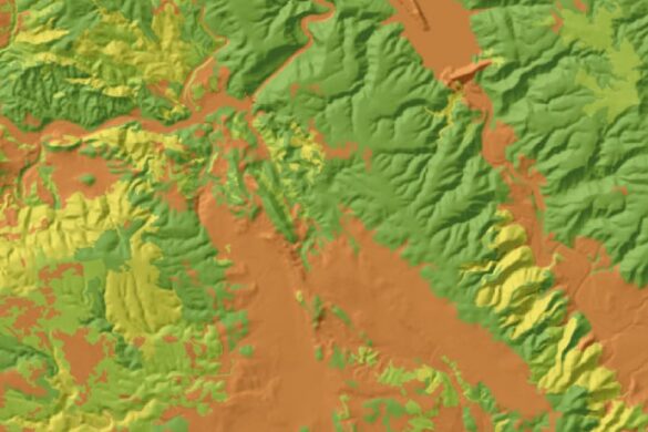 Calendario noviembre 2021 - Imasgal Técnica