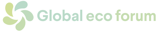 Gobal Eco Forum
