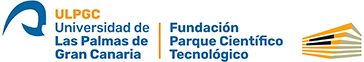 Fundación Canaria Parque Científico Tecnológico