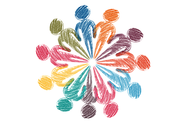 Grupos de Acción Local