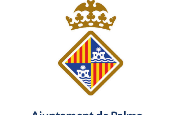 Ajuntament de Palma de Mallorca