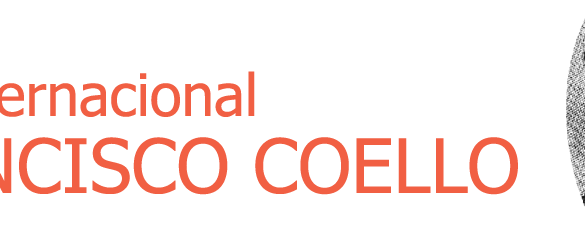 Premio Internacional Francisco Coello