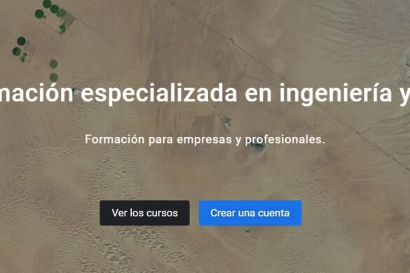 Formación IMasgal Técnica para colegiados