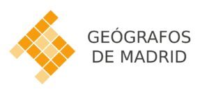 Geógrafos de Madrid